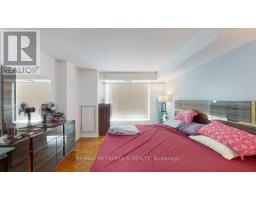 816 - 2111 Lake Shore Boulevard W, Toronto, ON M8V4B2 Photo 38