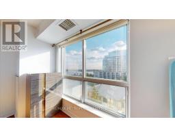 816 - 2111 Lake Shore Boulevard W, Toronto, ON M8V4B2 Photo 39