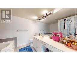816 - 2111 Lake Shore Boulevard W, Toronto, ON M8V4B2 Photo 40