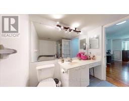 816 - 2111 Lake Shore Boulevard W, Toronto, ON M8V4B2 Photo 41