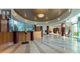 816 - 2111 Lake Shore Boulevard W, Toronto, ON M8V4B2 Photo 42