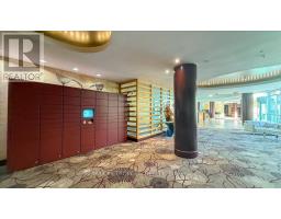 816 - 2111 Lake Shore Boulevard W, Toronto, ON M8V4B2 Photo 43