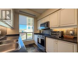 816 - 2111 Lake Shore Boulevard W, Toronto, ON M8V4B2 Photo 44