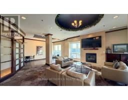 816 - 2111 Lake Shore Boulevard W, Toronto, ON M8V4B2 Photo 45