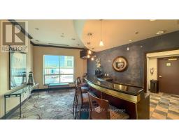 816 - 2111 Lake Shore Boulevard W, Toronto, ON M8V4B2 Photo 46