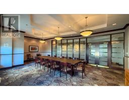 816 - 2111 Lake Shore Boulevard W, Toronto, ON M8V4B2 Photo 47