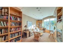 816 - 2111 Lake Shore Boulevard W, Toronto, ON M8V4B2 Photo 48