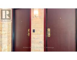 816 - 2111 Lake Shore Boulevard W, Toronto, ON M8V4B2 Photo 49