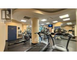 816 - 2111 Lake Shore Boulevard W, Toronto, ON M8V4B2 Photo 50