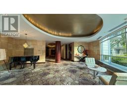 816 - 2111 Lake Shore Boulevard W, Toronto, ON M8V4B2 Photo 6