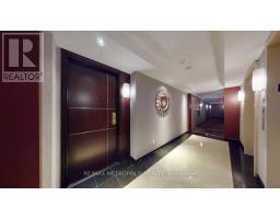816 - 2111 Lake Shore Boulevard W, Toronto, ON M8V4B2 Photo 7