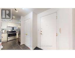 816 - 2111 Lake Shore Boulevard W, Toronto, ON M8V4B2 Photo 8