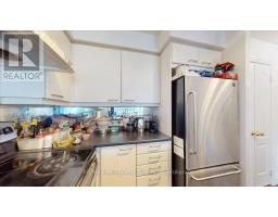 816 - 2111 Lake Shore Boulevard W, Toronto, ON M8V4B2 Photo 9