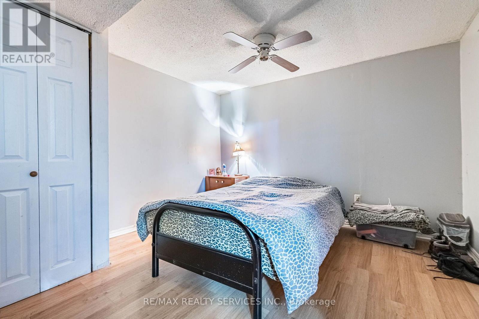 112 BRUCE BEER DRIVE - Image 34