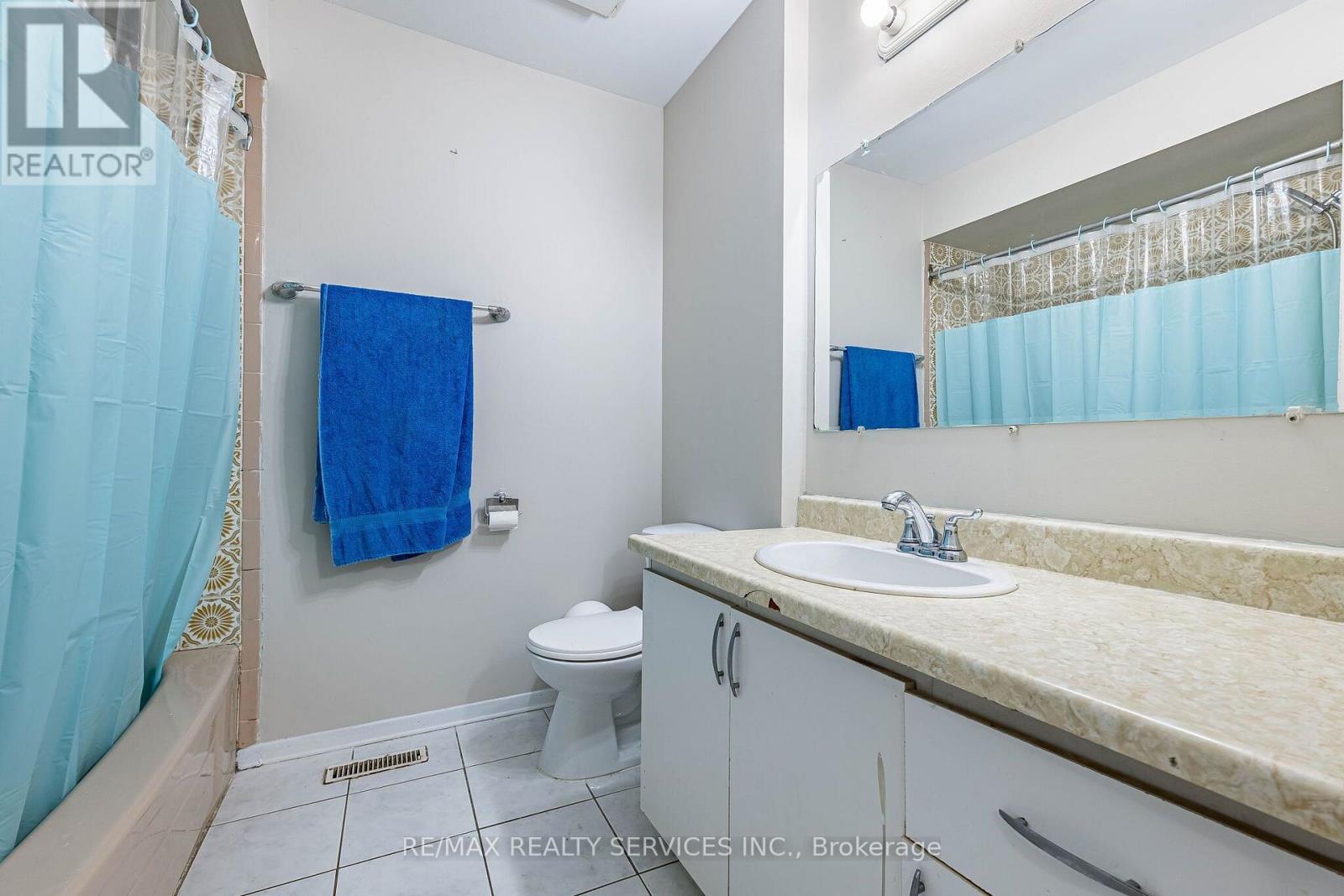 112 BRUCE BEER DRIVE - 16