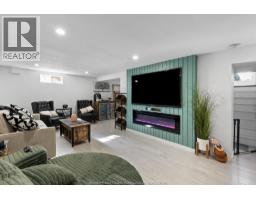 3477 Maisonneuve Avenue, Windsor, ON N9E1Y9 Photo 15