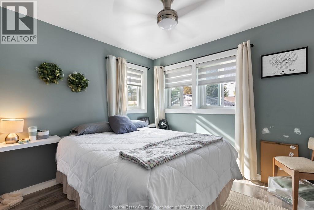 3477 Maisonneuve Avenue — photo 10
