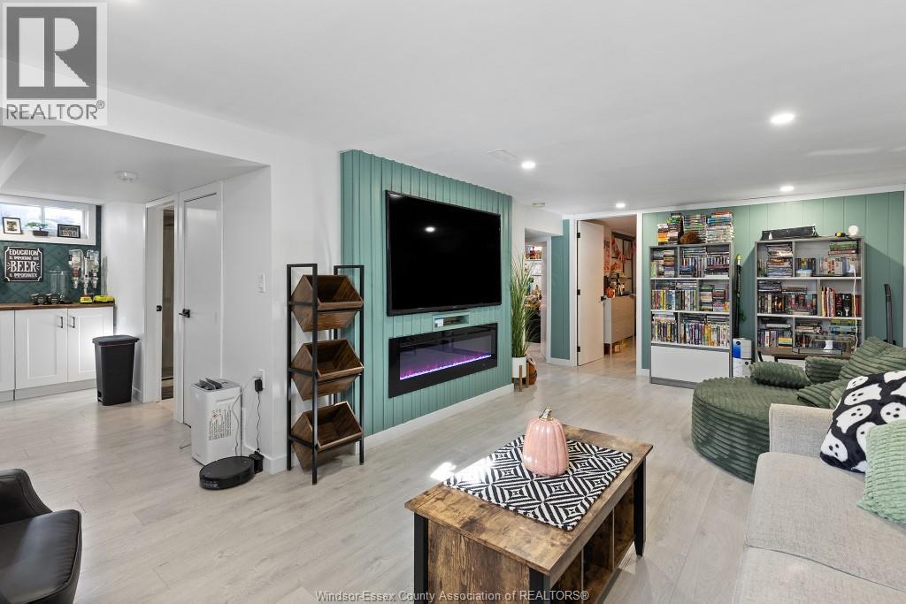 3477 Maisonneuve Avenue — photo 13