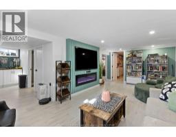 3477 Maisonneuve Avenue, Windsor, ON N9E1Y9 Photo 13