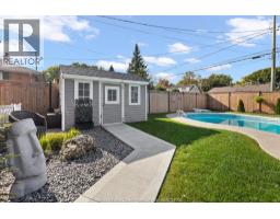 3477 Maisonneuve Avenue, Windsor, ON N9E1Y9 Photo 22