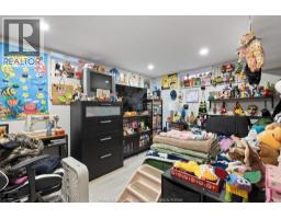3477 Maisonneuve Avenue, Windsor, ON N9E1Y9 Photo 19