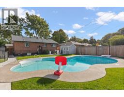 3477 Maisonneuve Avenue, Windsor, ON N9E1Y9 Photo 23