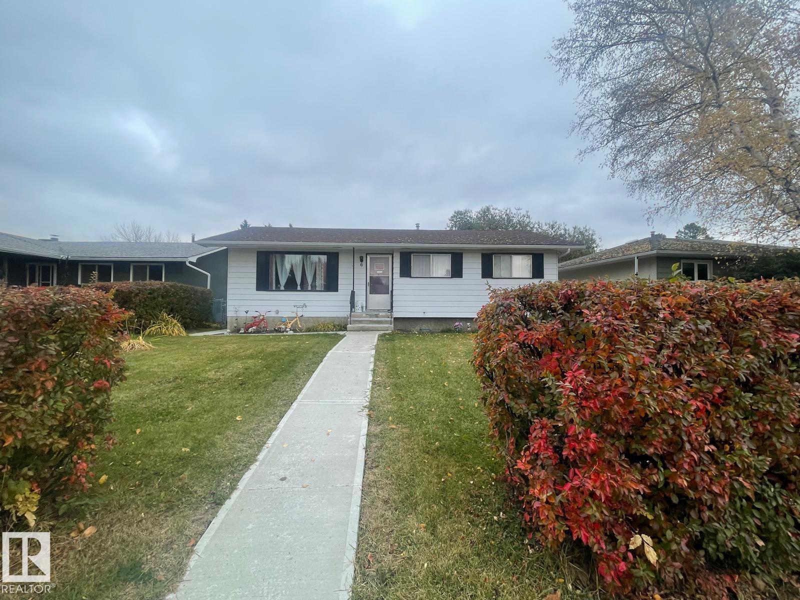 6 Beechmont CR - 1