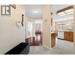 2107 Patterson View SW - photo 3