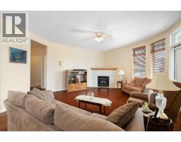 2107 Patterson View SW - photo 4