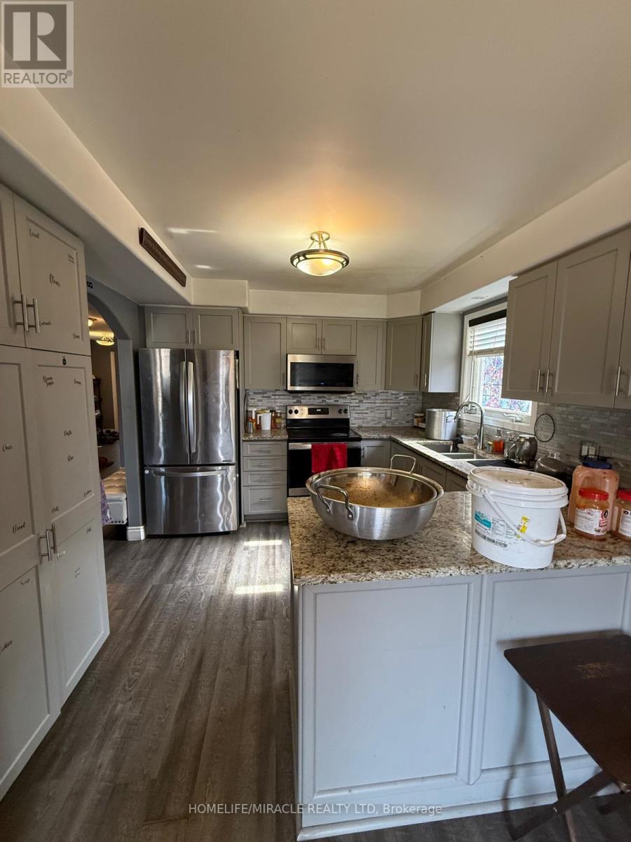 1475 HANOVER DRIVE, Kingston (City Northwest) — photo 10