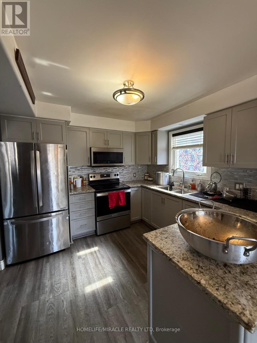 1475 HANOVER DRIVE, Kingston (City Northwest) — photo 12