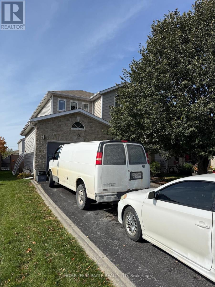1475 HANOVER DRIVE, Kingston (City Northwest) — photo 4