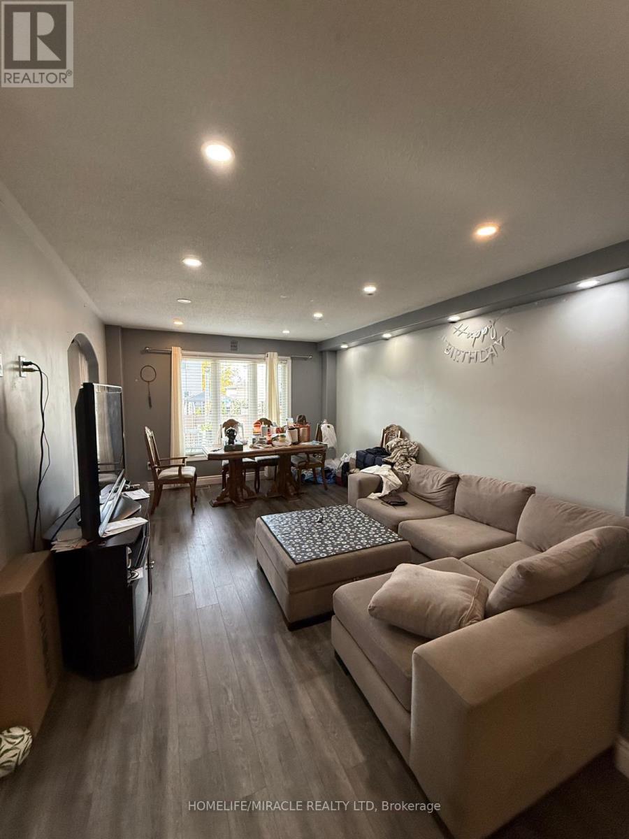 1475 HANOVER DRIVE, Kingston (City Northwest) — photo 5
