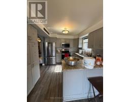 1475 Hanover Drive, Kingston, ON K7P0B9 Photo 10