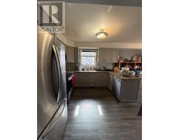 1475 Hanover Drive, Kingston, ON K7P0B9 Photo 11