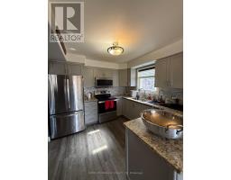 1475 Hanover Drive, Kingston, ON K7P0B9 Photo 12