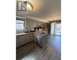 1475 Hanover Drive, Kingston, ON K7P0B9 Photo 13