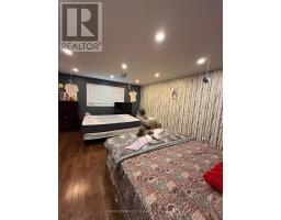 1475 Hanover Drive, Kingston, ON K7P0B9 Photo 14