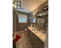 1475 Hanover Drive, Kingston, ON K7P0B9 Photo 15
