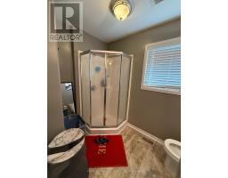 1475 Hanover Drive, Kingston, ON K7P0B9 Photo 16