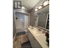 1475 Hanover Drive, Kingston, ON K7P0B9 Photo 17