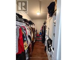 1475 Hanover Drive, Kingston, ON K7P0B9 Photo 18
