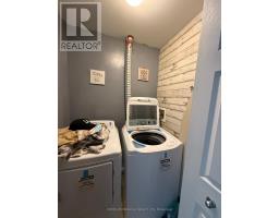 1475 Hanover Drive, Kingston, ON K7P0B9 Photo 19