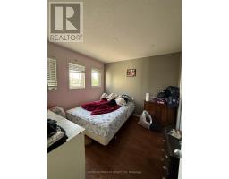 1475 Hanover Drive, Kingston, ON K7P0B9 Photo 20