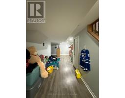 1475 Hanover Drive, Kingston, ON K7P0B9 Photo 21