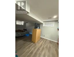 1475 Hanover Drive, Kingston, ON K7P0B9 Photo 22