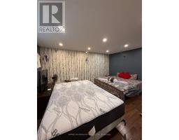 1475 Hanover Drive, Kingston, ON K7P0B9 Photo 23
