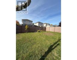 1475 Hanover Drive, Kingston, ON K7P0B9 Photo 24