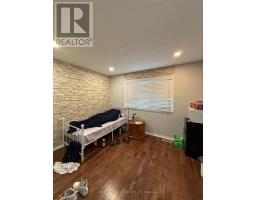 1475 Hanover Drive, Kingston, ON K7P0B9 Photo 25