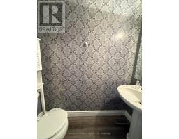 1475 Hanover Drive, Kingston, ON K7P0B9 Photo 26